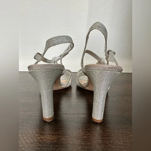 De Blossom Collection Heels - Picture 7 of 10